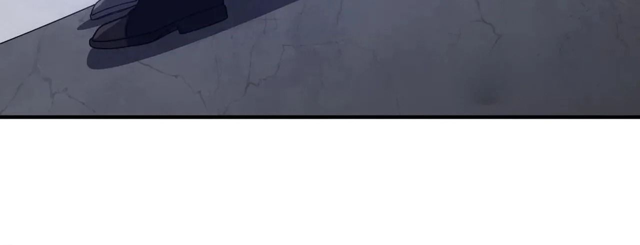 Toàn cầu kinh hoàng: Khởi đầu với hàng nghìn tỷ tiền âm phủ: Chapter 235