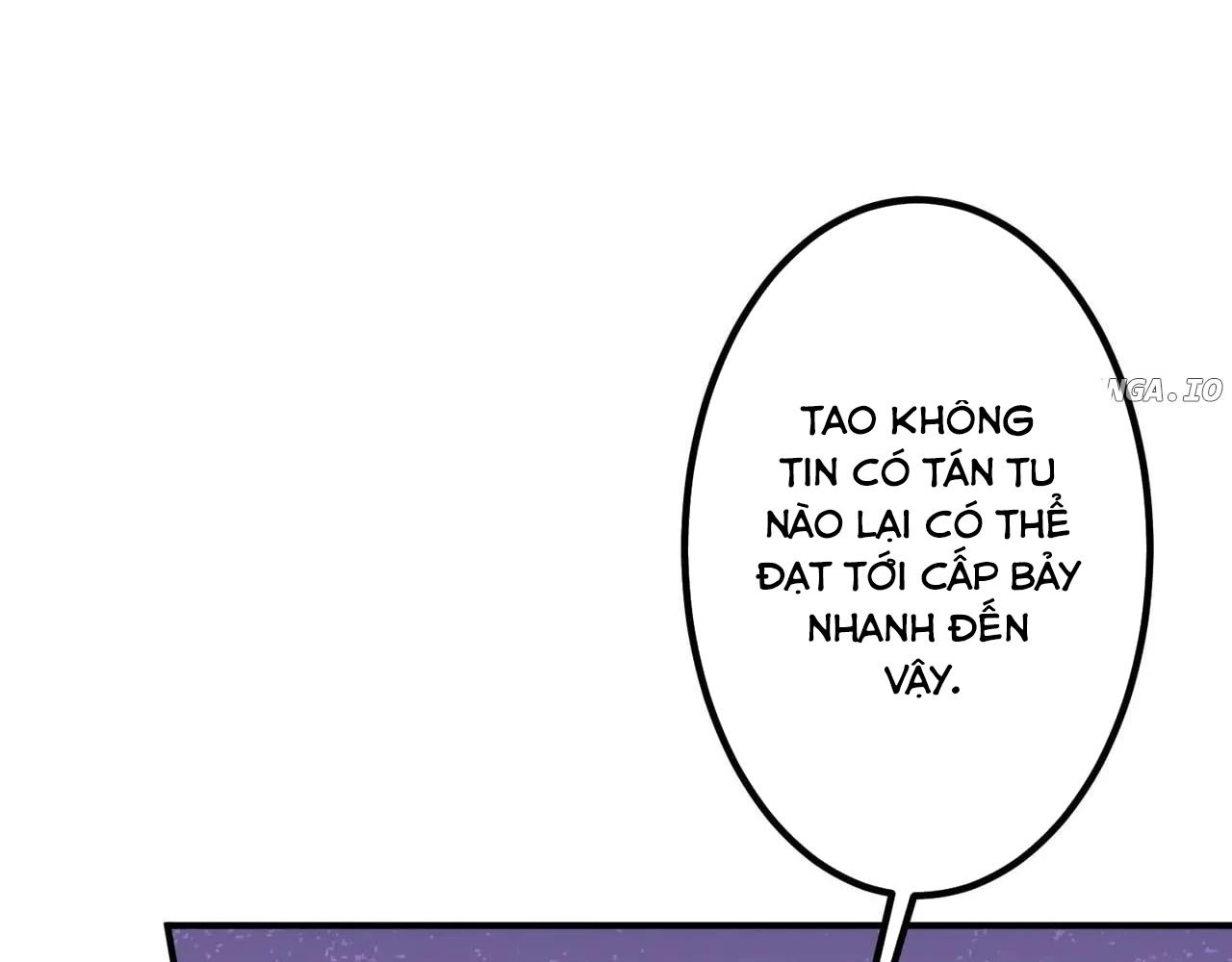 Toàn cầu kinh hoàng: Khởi đầu với hàng nghìn tỷ tiền âm phủ: Chapter 235