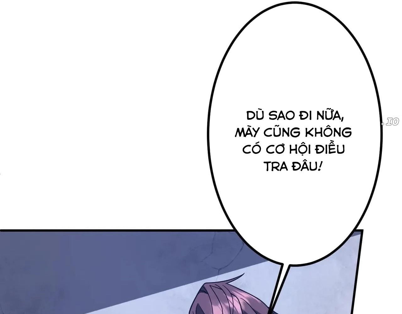 Toàn cầu kinh hoàng: Khởi đầu với hàng nghìn tỷ tiền âm phủ: Chapter 235