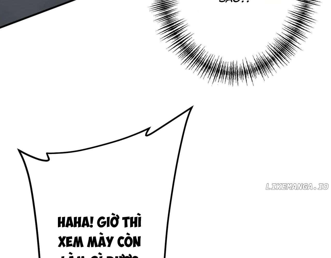 Toàn cầu kinh hoàng: Khởi đầu với hàng nghìn tỷ tiền âm phủ: Chapter 235