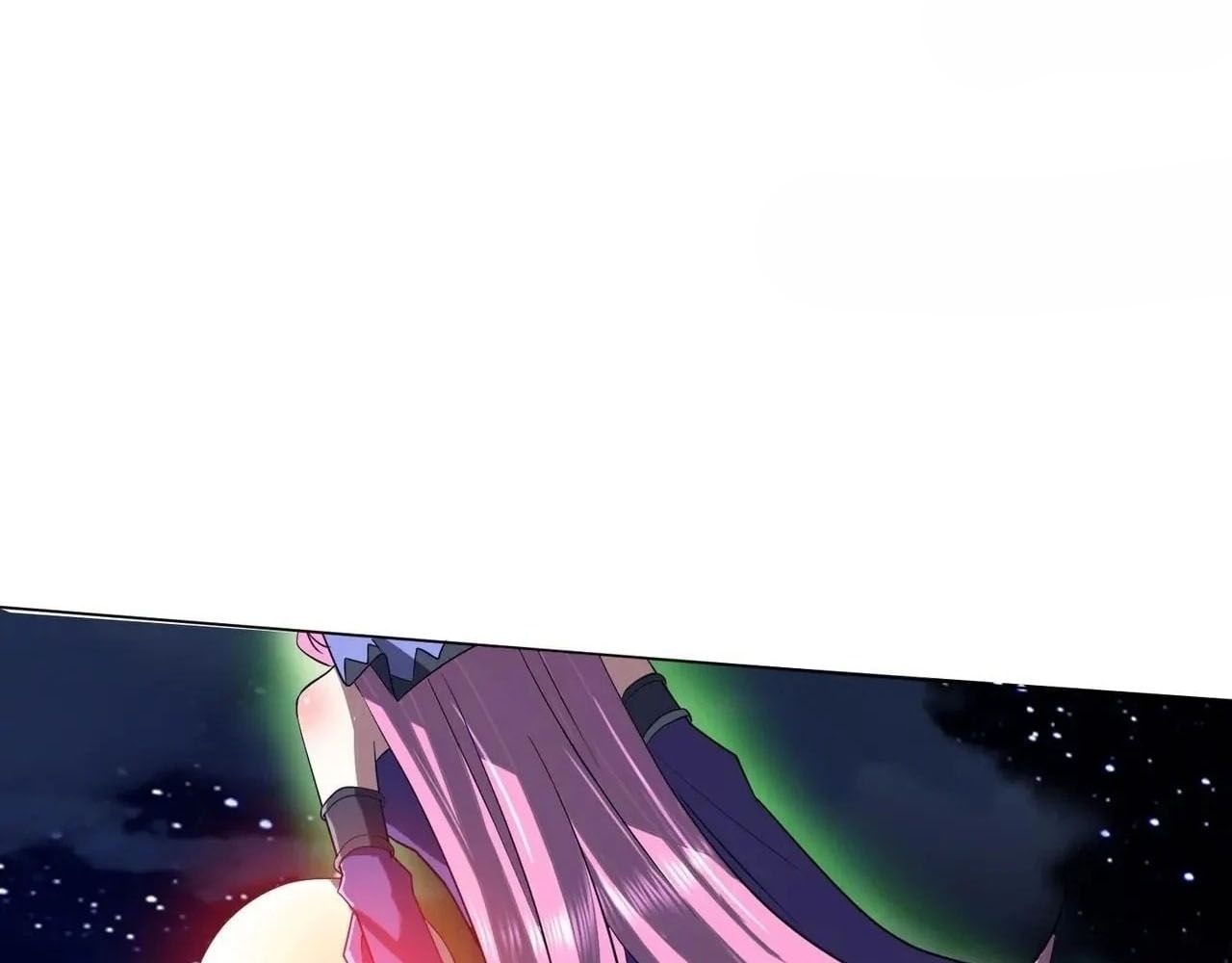 Toàn cầu kinh hoàng: Khởi đầu với hàng nghìn tỷ tiền âm phủ: Chapter 236