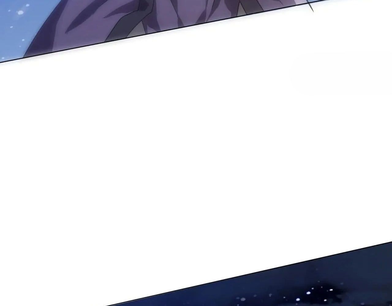 Toàn cầu kinh hoàng: Khởi đầu với hàng nghìn tỷ tiền âm phủ: Chapter 236