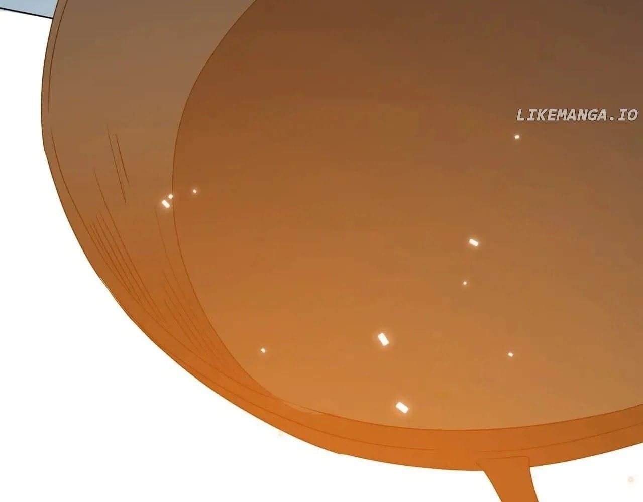 Toàn cầu kinh hoàng: Khởi đầu với hàng nghìn tỷ tiền âm phủ: Chapter 236