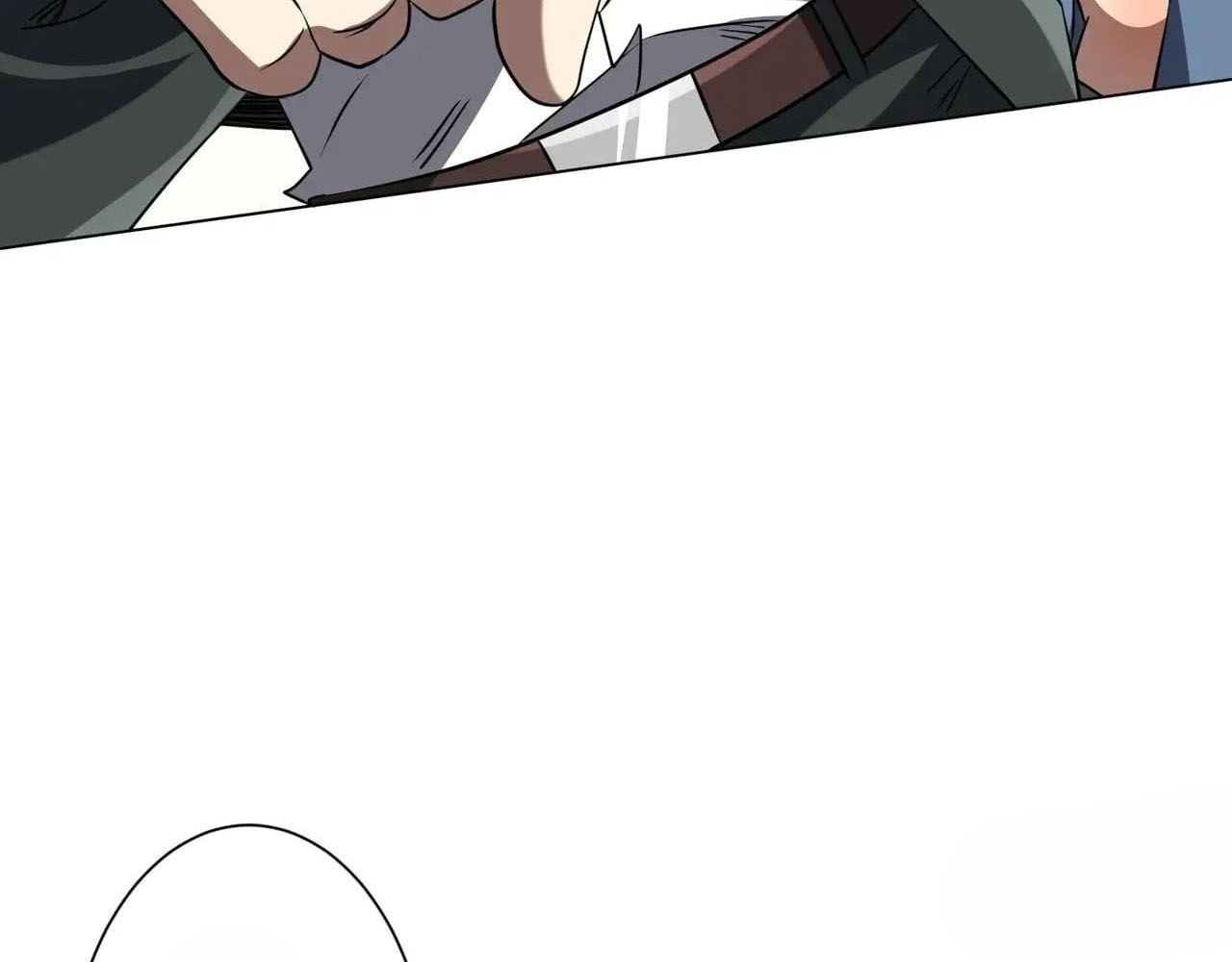 Toàn cầu kinh hoàng: Khởi đầu với hàng nghìn tỷ tiền âm phủ: Chapter 236