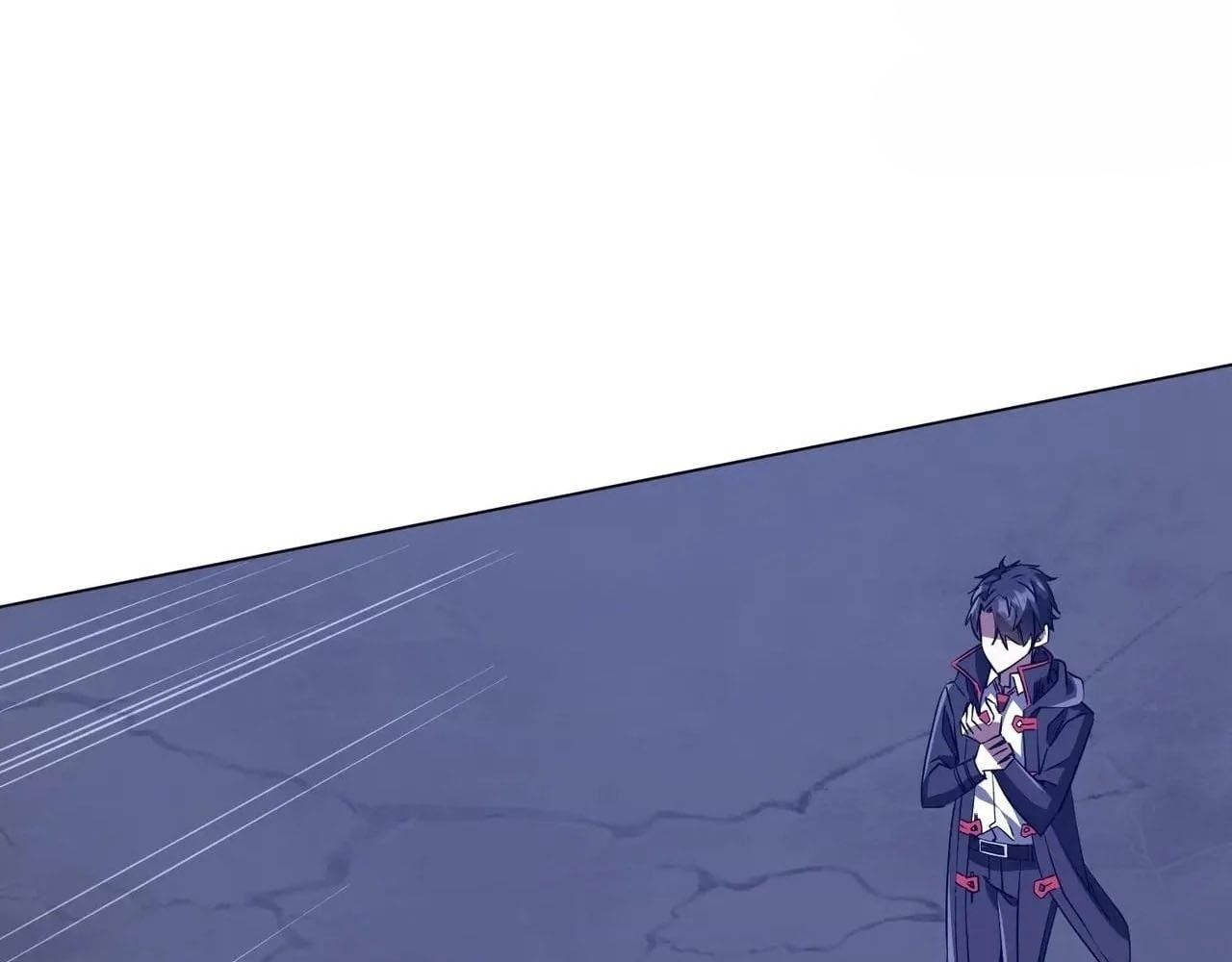 Toàn cầu kinh hoàng: Khởi đầu với hàng nghìn tỷ tiền âm phủ: Chapter 236