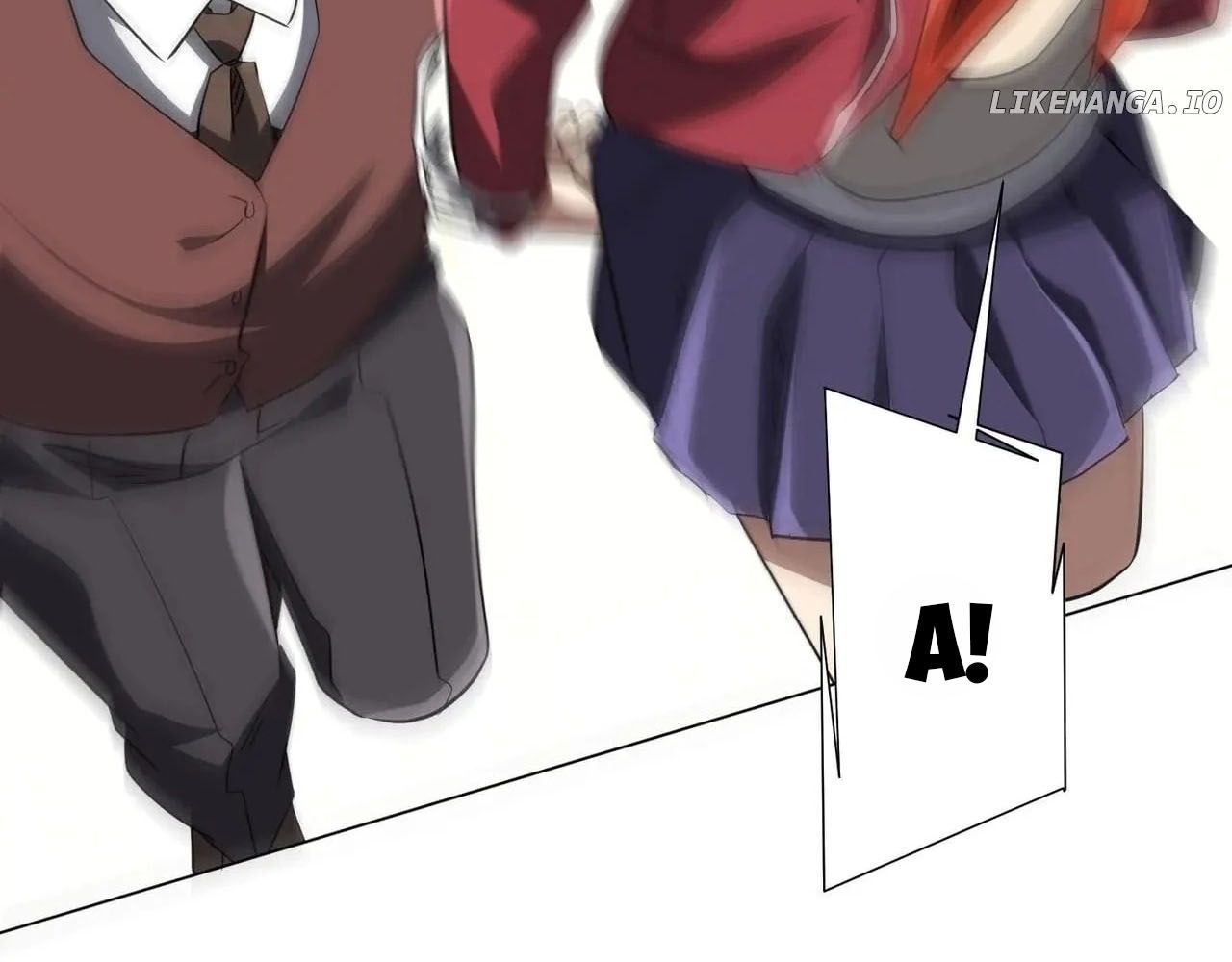 Toàn cầu kinh hoàng: Khởi đầu với hàng nghìn tỷ tiền âm phủ: Chapter 236