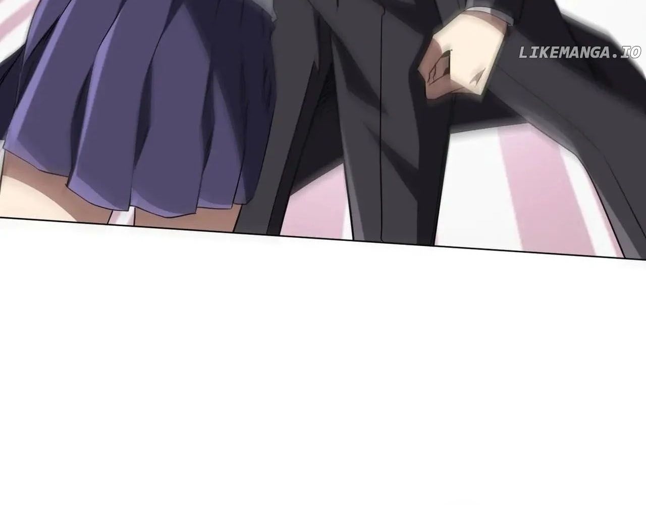 Toàn cầu kinh hoàng: Khởi đầu với hàng nghìn tỷ tiền âm phủ: Chapter 236