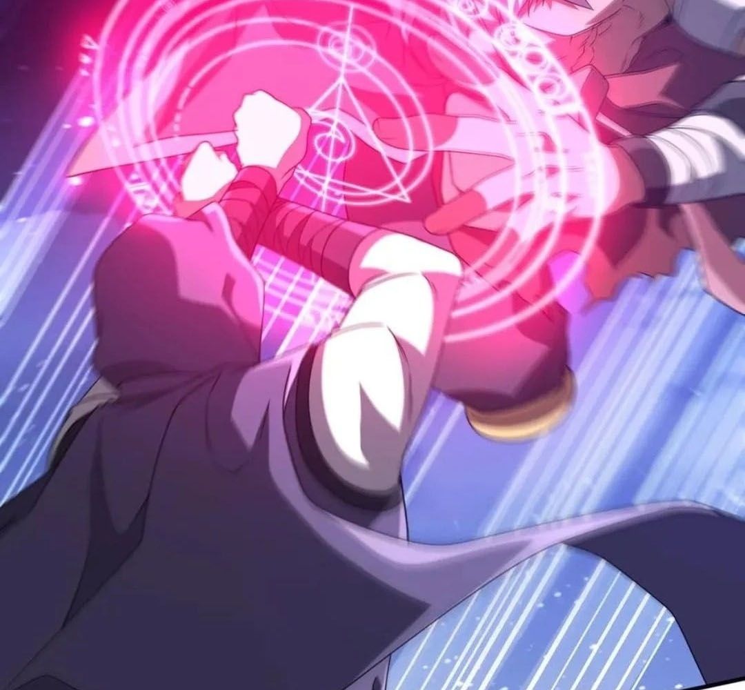 Toàn cầu kinh hoàng: Khởi đầu với hàng nghìn tỷ tiền âm phủ: Chapter 237