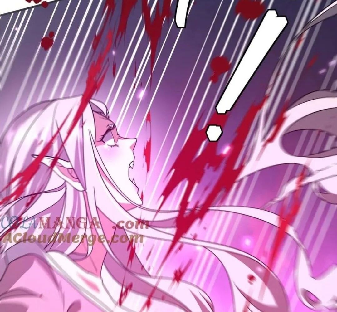 Toàn cầu kinh hoàng: Khởi đầu với hàng nghìn tỷ tiền âm phủ: Chapter 237