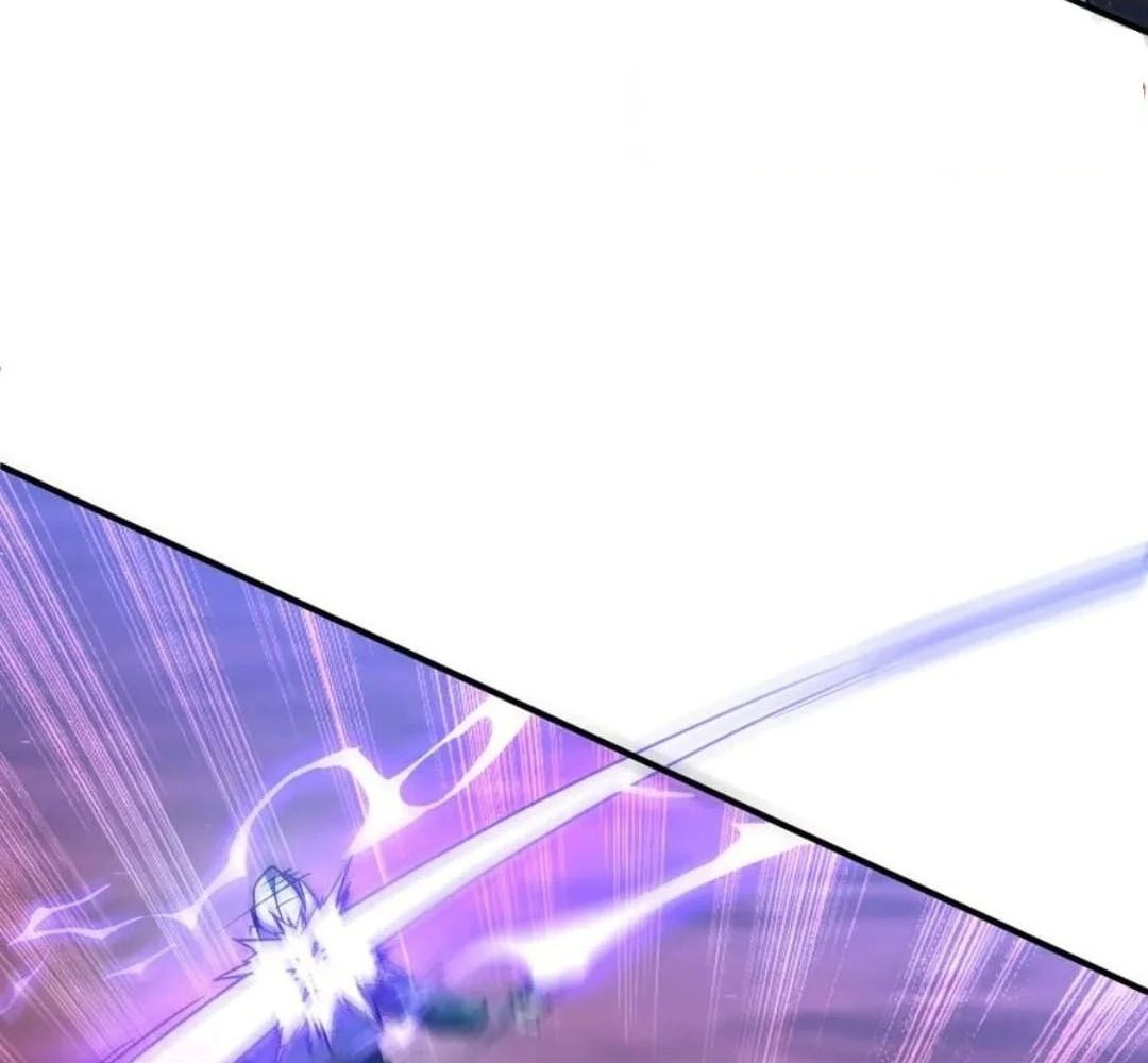 Toàn cầu kinh hoàng: Khởi đầu với hàng nghìn tỷ tiền âm phủ: Chapter 237