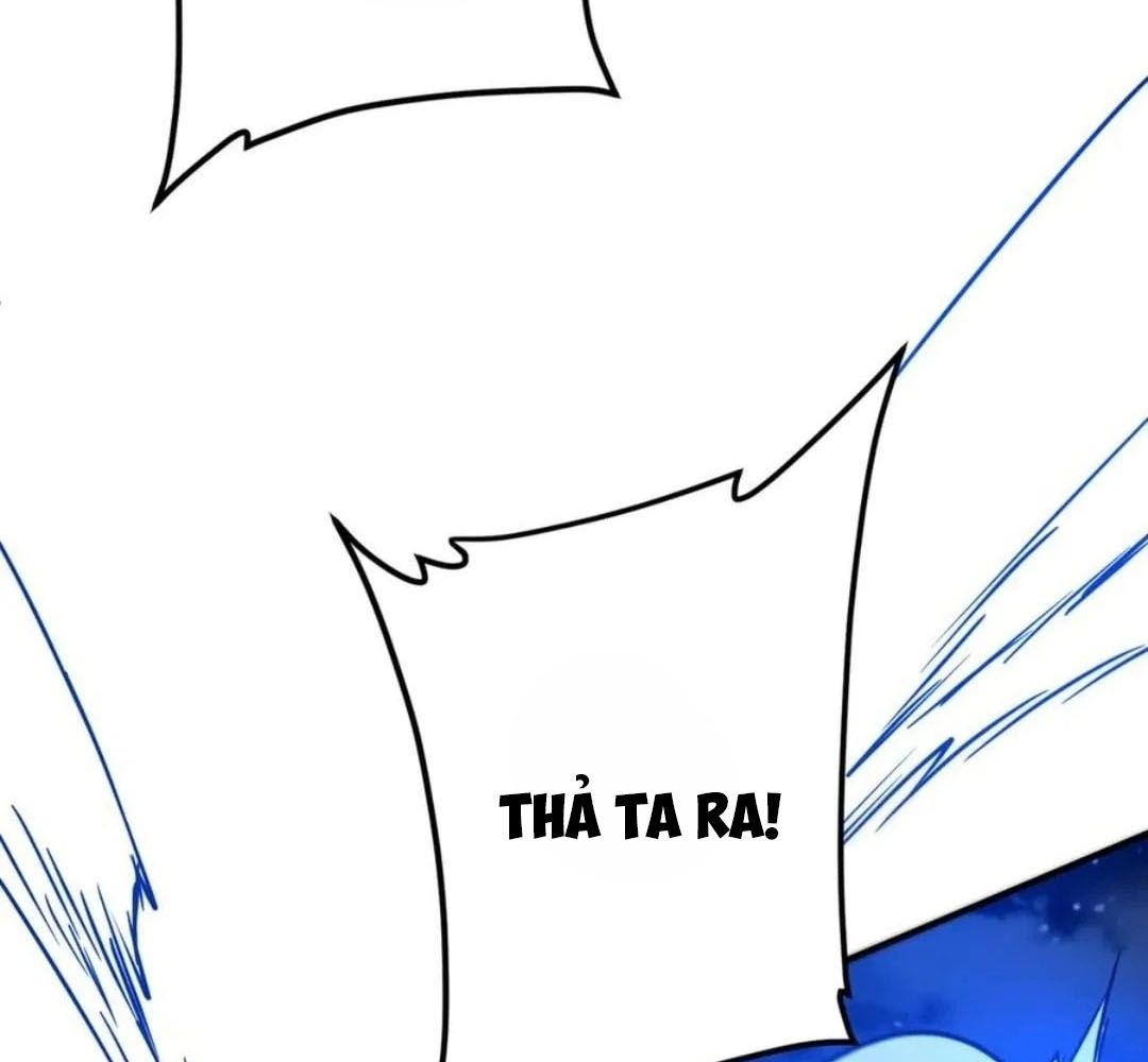 Toàn cầu kinh hoàng: Khởi đầu với hàng nghìn tỷ tiền âm phủ: Chapter 237