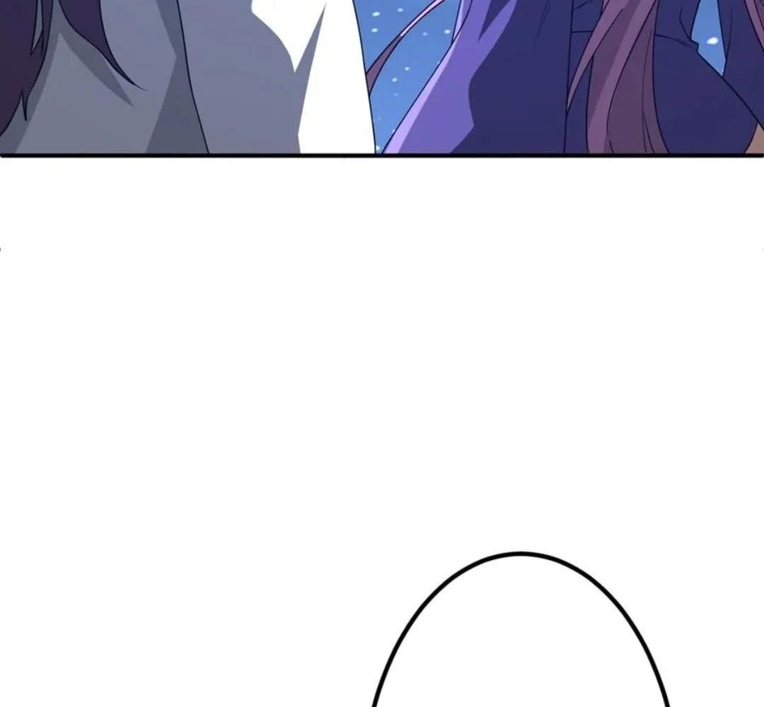 Toàn cầu kinh hoàng: Khởi đầu với hàng nghìn tỷ tiền âm phủ: Chapter 237