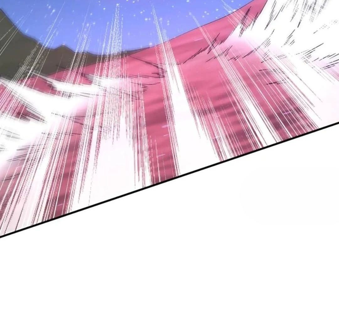 Toàn cầu kinh hoàng: Khởi đầu với hàng nghìn tỷ tiền âm phủ: Chapter 237