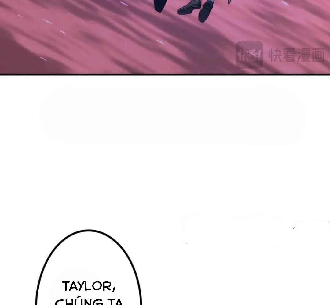 Toàn cầu kinh hoàng: Khởi đầu với hàng nghìn tỷ tiền âm phủ: Chapter 237