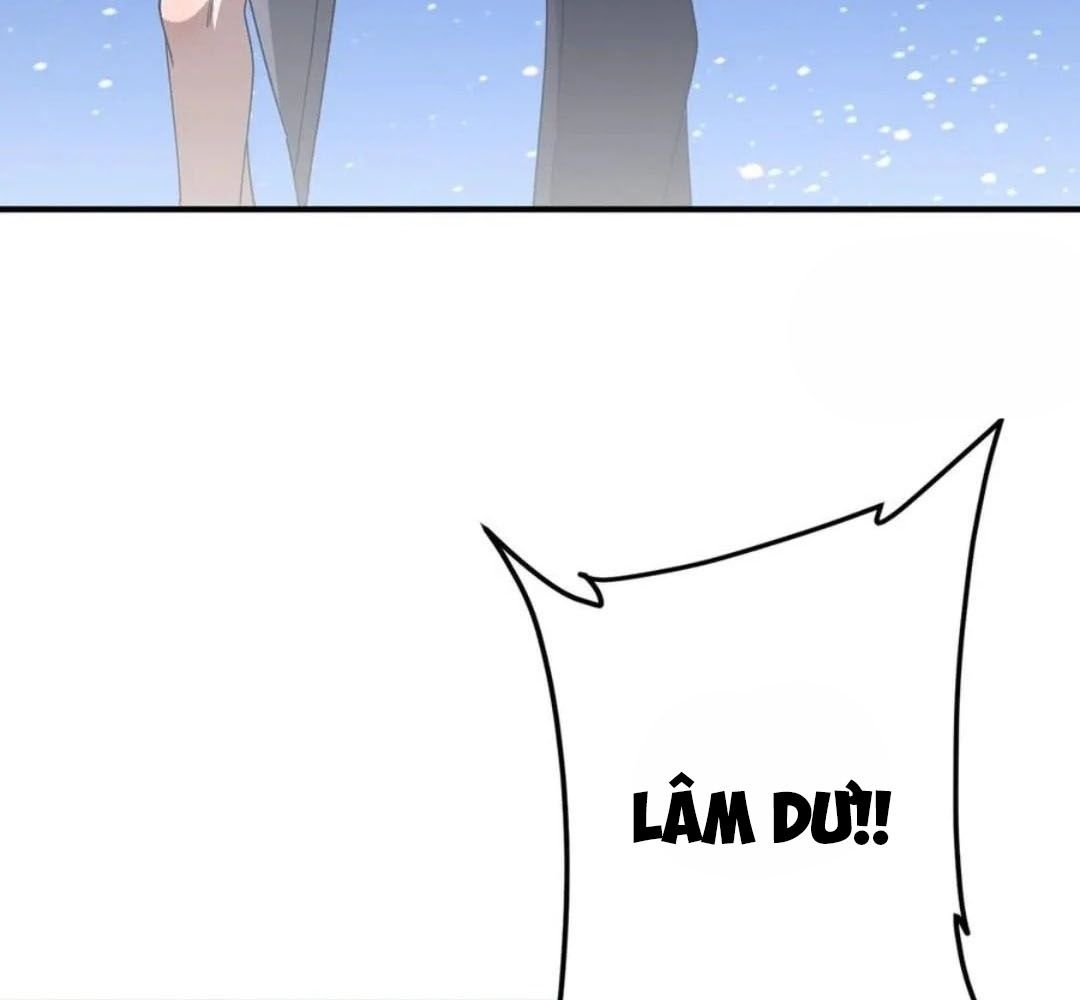 Toàn cầu kinh hoàng: Khởi đầu với hàng nghìn tỷ tiền âm phủ: Chapter 237