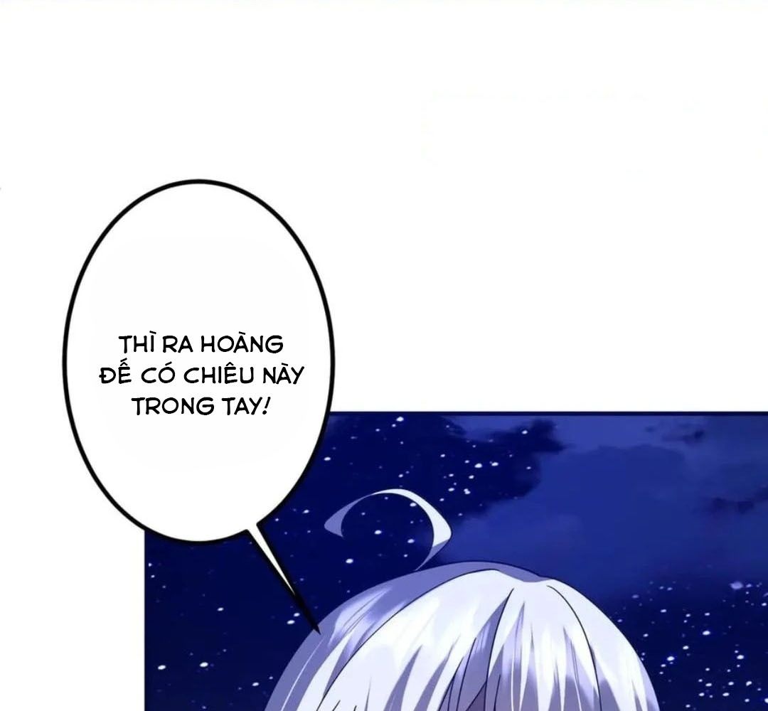 Toàn cầu kinh hoàng: Khởi đầu với hàng nghìn tỷ tiền âm phủ: Chapter 237