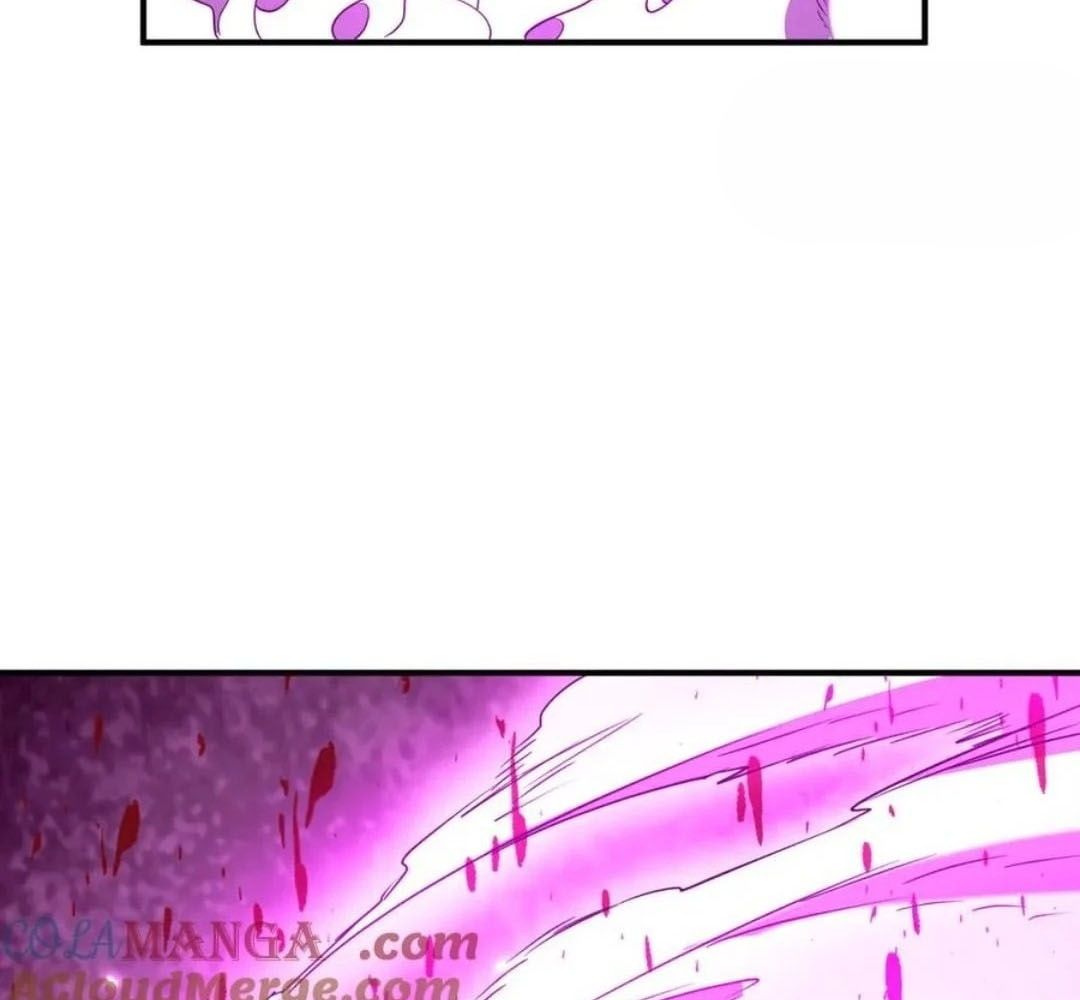 Toàn cầu kinh hoàng: Khởi đầu với hàng nghìn tỷ tiền âm phủ: Chapter 237