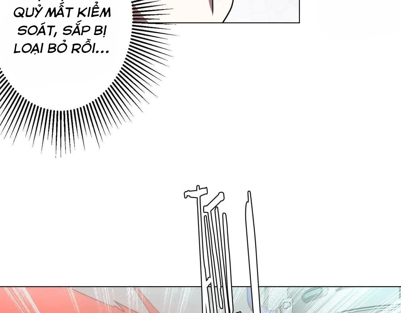 Toàn cầu kinh hoàng: Khởi đầu với hàng nghìn tỷ tiền âm phủ: Chapter 238