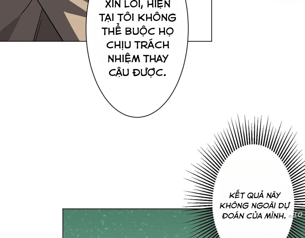 Toàn cầu kinh hoàng: Khởi đầu với hàng nghìn tỷ tiền âm phủ: Chapter 238