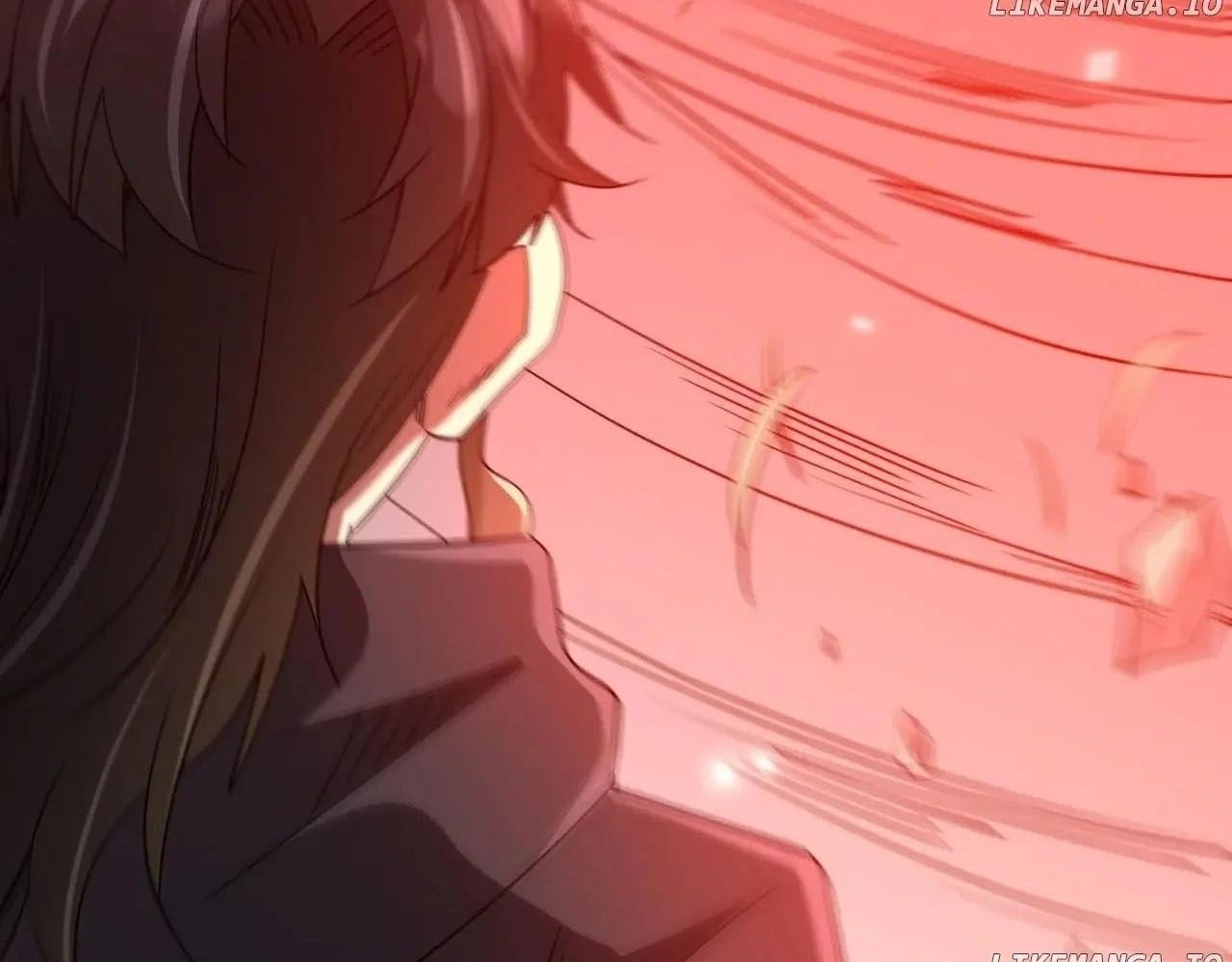 Toàn cầu kinh hoàng: Khởi đầu với hàng nghìn tỷ tiền âm phủ: Chapter 238