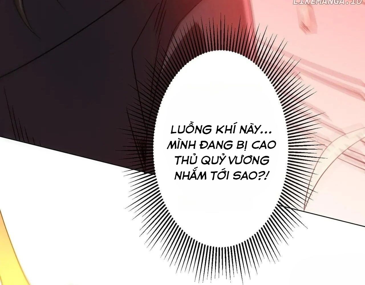 Toàn cầu kinh hoàng: Khởi đầu với hàng nghìn tỷ tiền âm phủ: Chapter 238