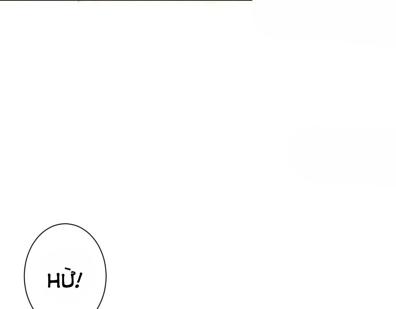 Toàn cầu kinh hoàng: Khởi đầu với hàng nghìn tỷ tiền âm phủ: Chapter 238