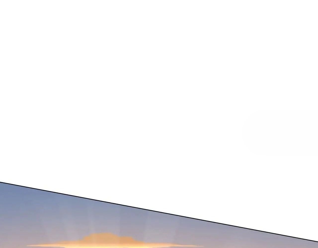 Toàn cầu kinh hoàng: Khởi đầu với hàng nghìn tỷ tiền âm phủ: Chapter 238