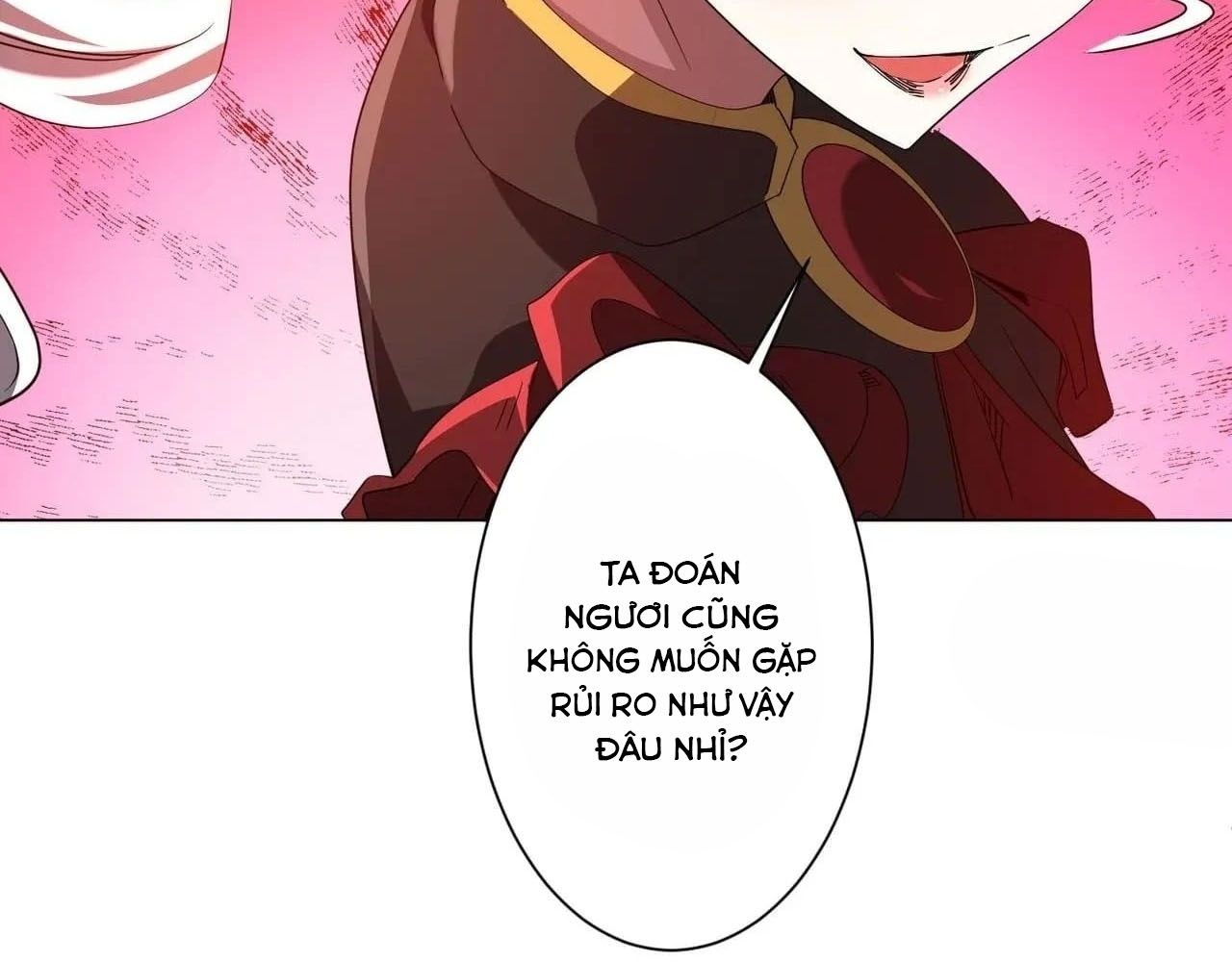 Toàn cầu kinh hoàng: Khởi đầu với hàng nghìn tỷ tiền âm phủ: Chapter 238