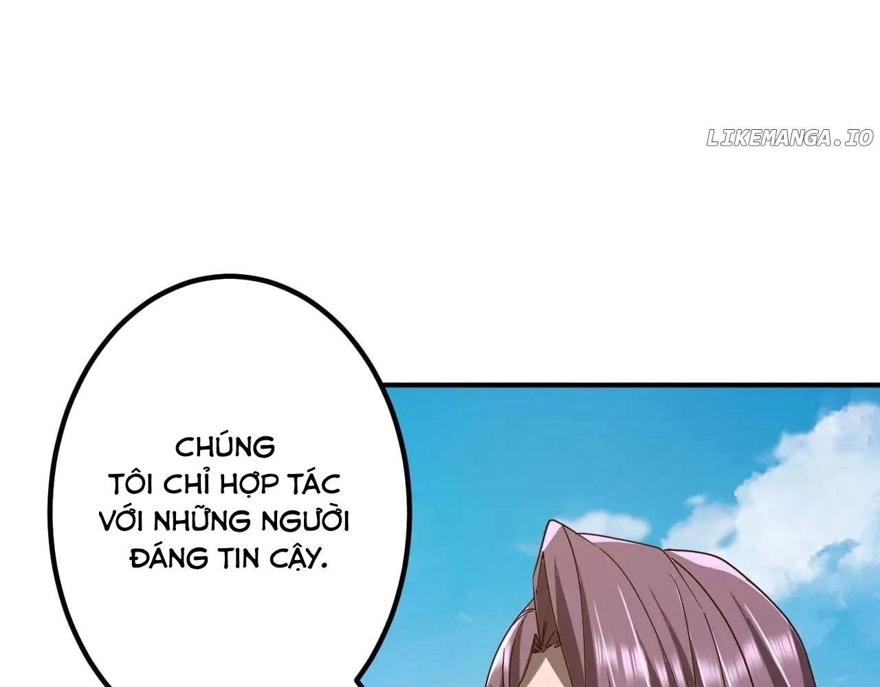 Toàn cầu kinh hoàng: Khởi đầu với hàng nghìn tỷ tiền âm phủ: Chapter 239