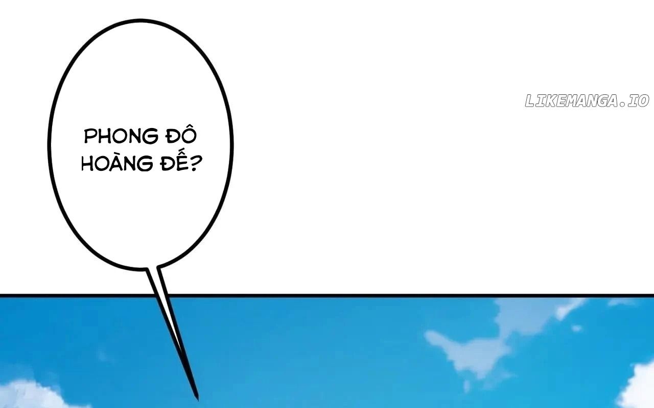 Toàn cầu kinh hoàng: Khởi đầu với hàng nghìn tỷ tiền âm phủ: Chapter 239