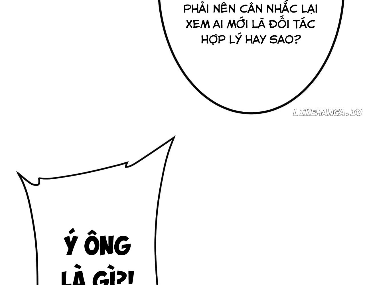 Toàn cầu kinh hoàng: Khởi đầu với hàng nghìn tỷ tiền âm phủ: Chapter 239