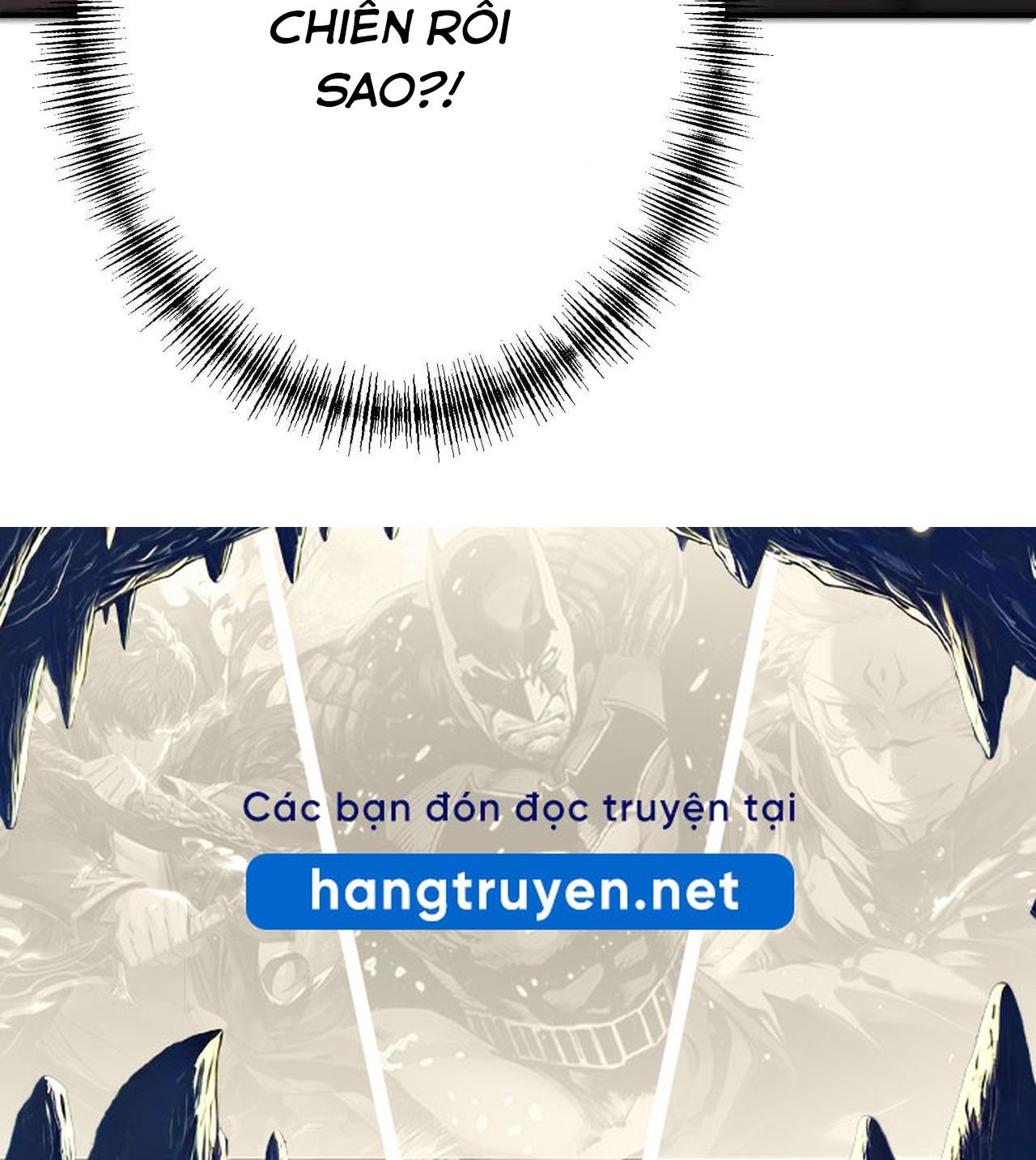 Toàn cầu kinh hoàng: Khởi đầu với hàng nghìn tỷ tiền âm phủ: Chapter 239