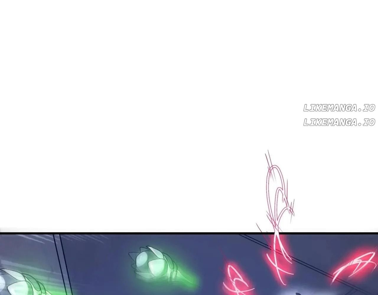 Toàn cầu kinh hoàng: Khởi đầu với hàng nghìn tỷ tiền âm phủ: Chapter 239