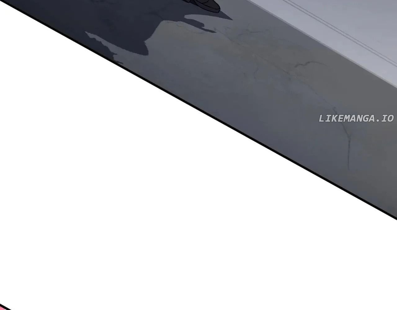 Toàn cầu kinh hoàng: Khởi đầu với hàng nghìn tỷ tiền âm phủ: Chapter 239