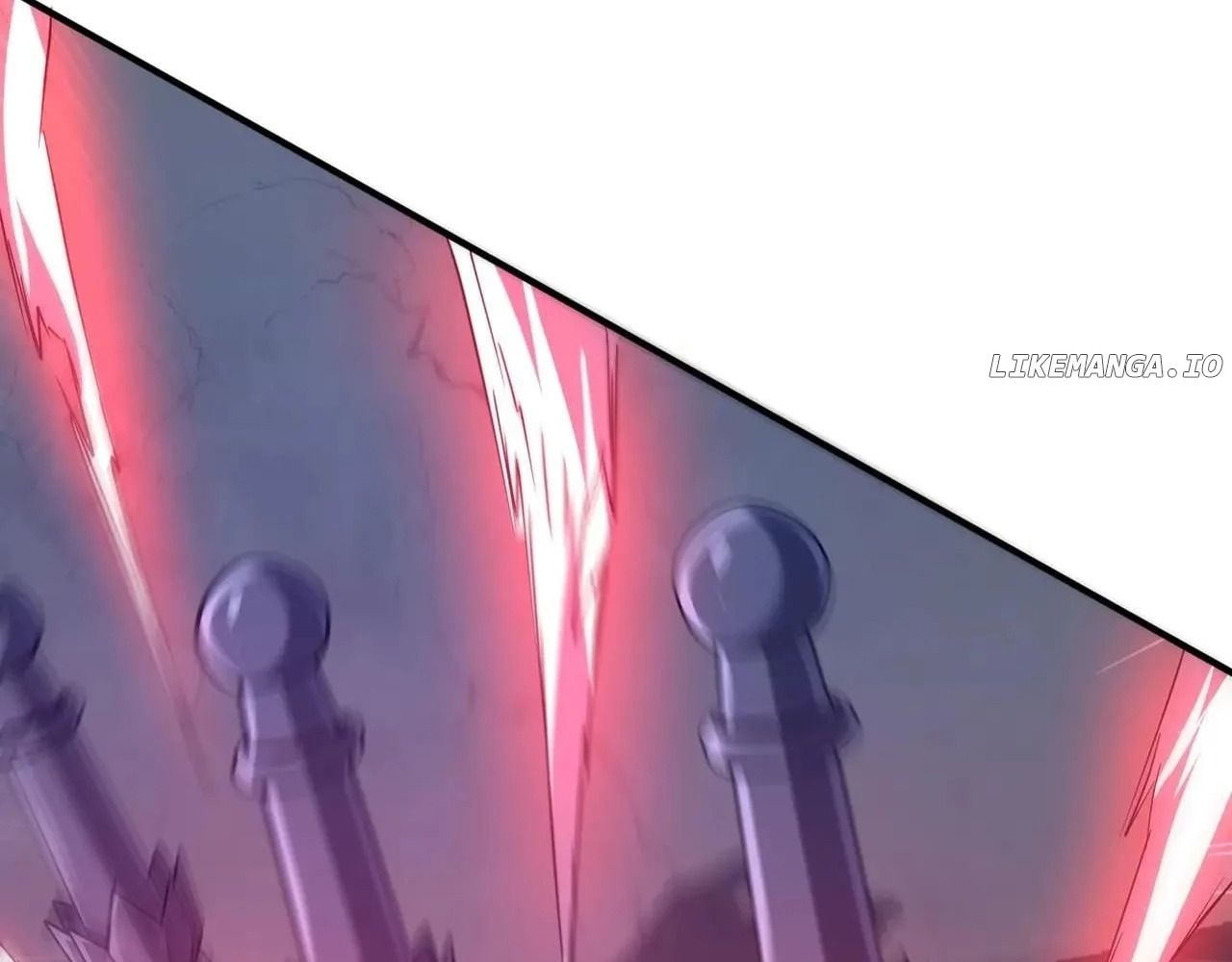 Toàn cầu kinh hoàng: Khởi đầu với hàng nghìn tỷ tiền âm phủ: Chapter 239