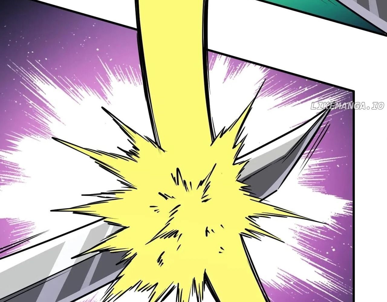 Toàn cầu kinh hoàng: Khởi đầu với hàng nghìn tỷ tiền âm phủ: Chapter 239