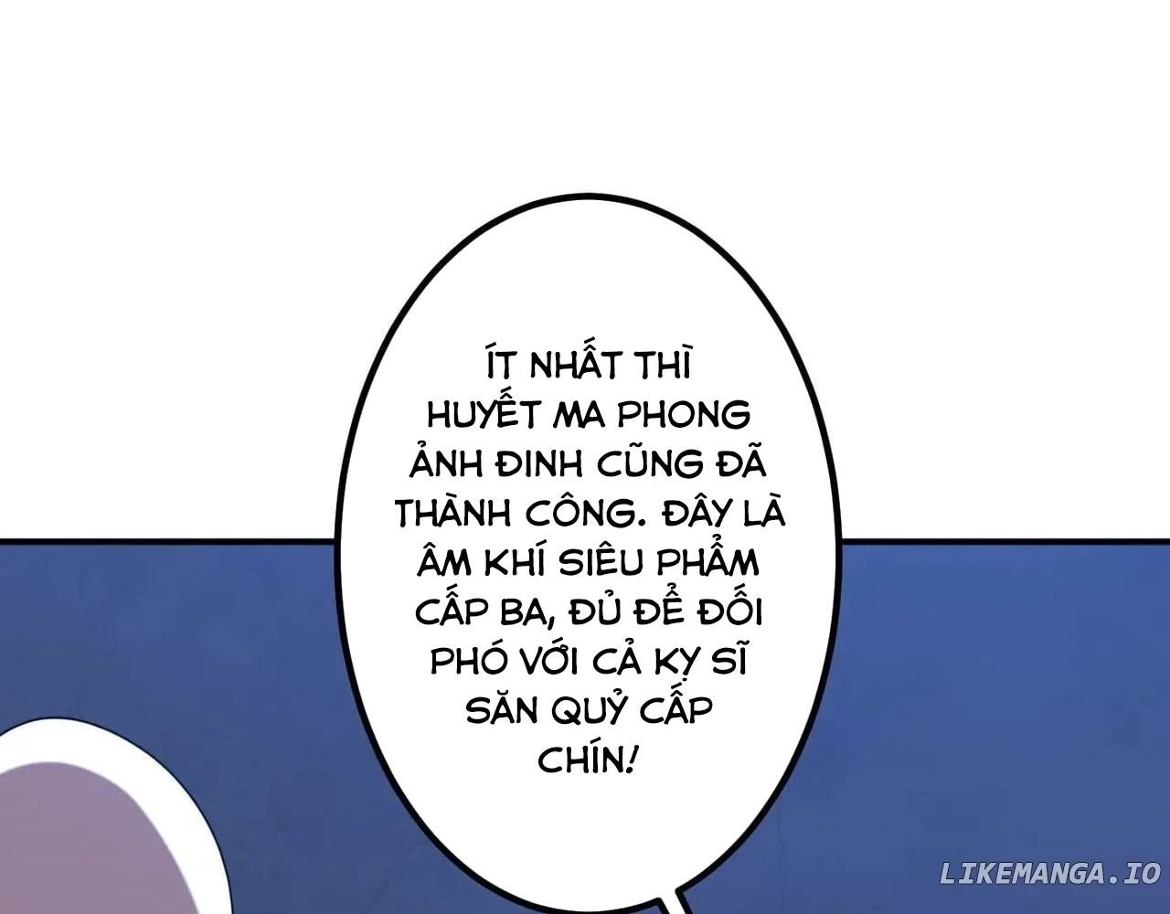 Toàn cầu kinh hoàng: Khởi đầu với hàng nghìn tỷ tiền âm phủ: Chapter 239