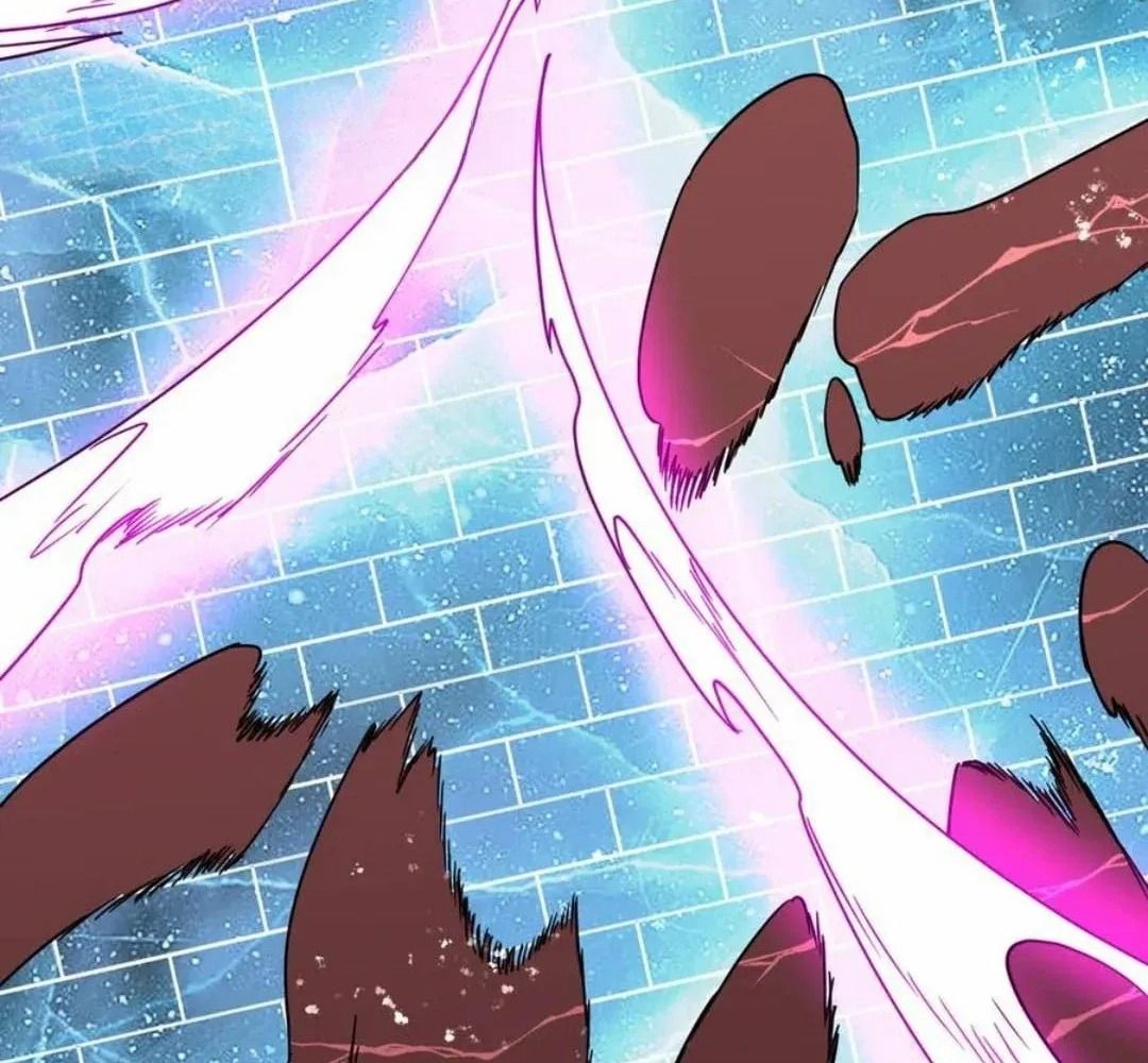 Toàn cầu kinh hoàng: Khởi đầu với hàng nghìn tỷ tiền âm phủ: Chapter 240