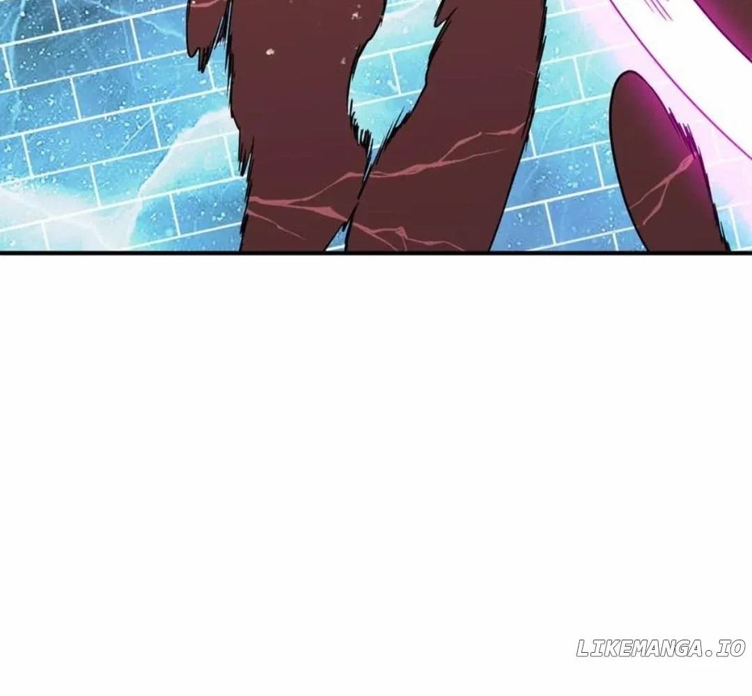 Toàn cầu kinh hoàng: Khởi đầu với hàng nghìn tỷ tiền âm phủ: Chapter 240