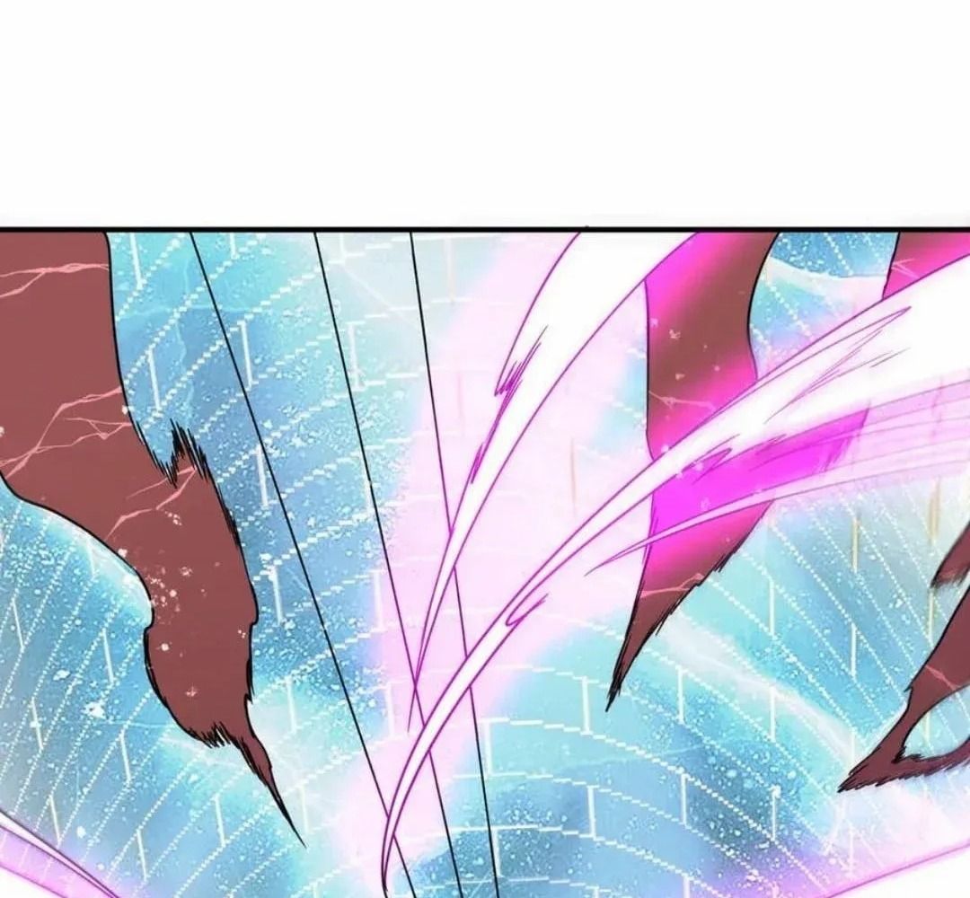 Toàn cầu kinh hoàng: Khởi đầu với hàng nghìn tỷ tiền âm phủ: Chapter 240