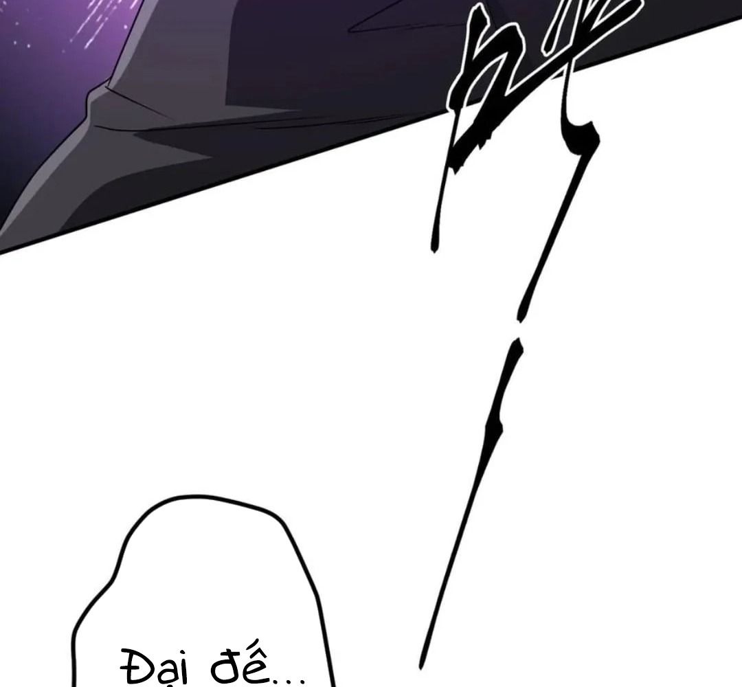 Toàn cầu kinh hoàng: Khởi đầu với hàng nghìn tỷ tiền âm phủ: Chapter 240