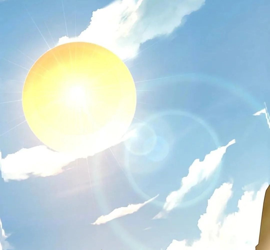 Toàn cầu kinh hoàng: Khởi đầu với hàng nghìn tỷ tiền âm phủ: Chapter 240