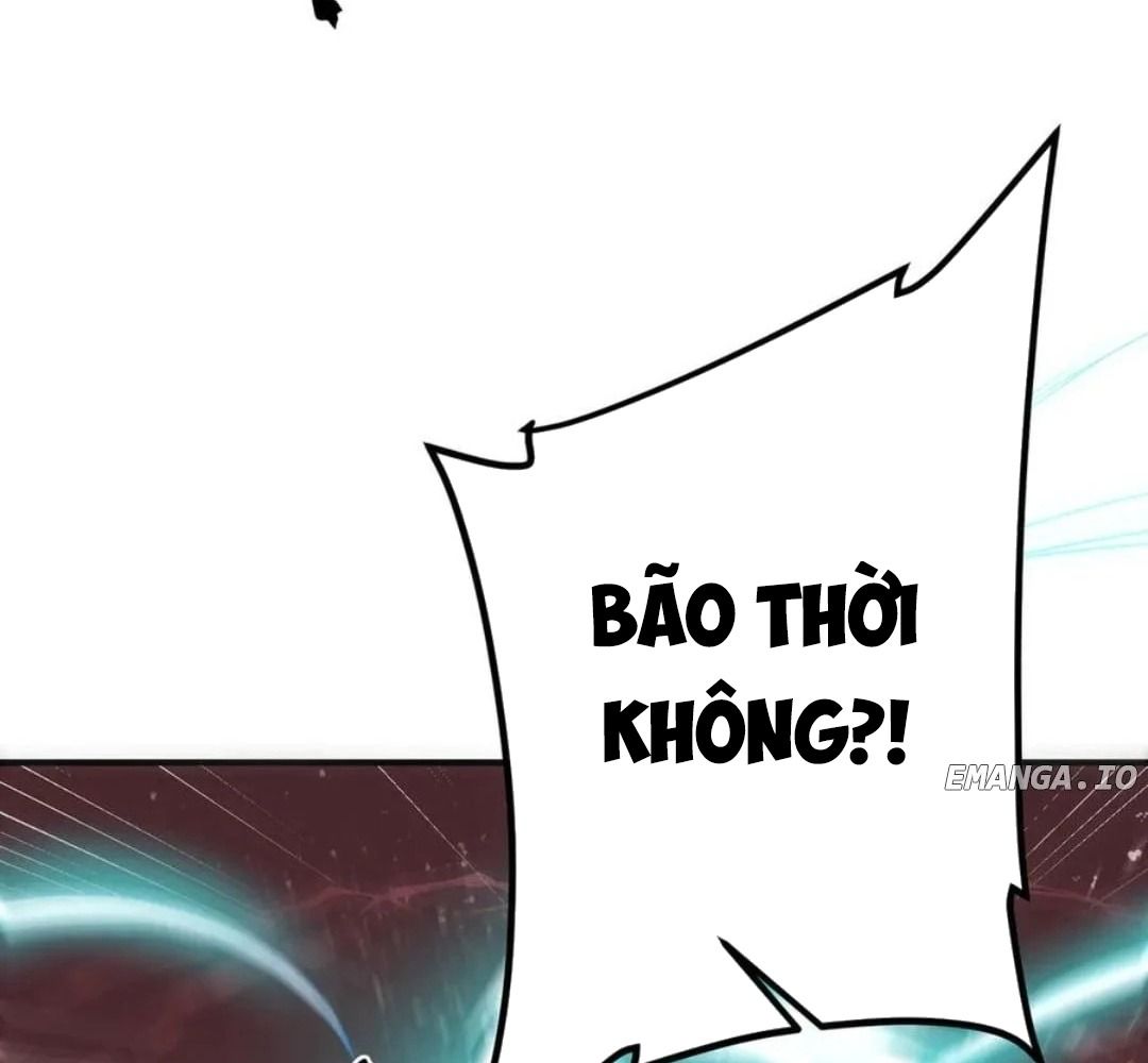 Toàn cầu kinh hoàng: Khởi đầu với hàng nghìn tỷ tiền âm phủ: Chapter 240