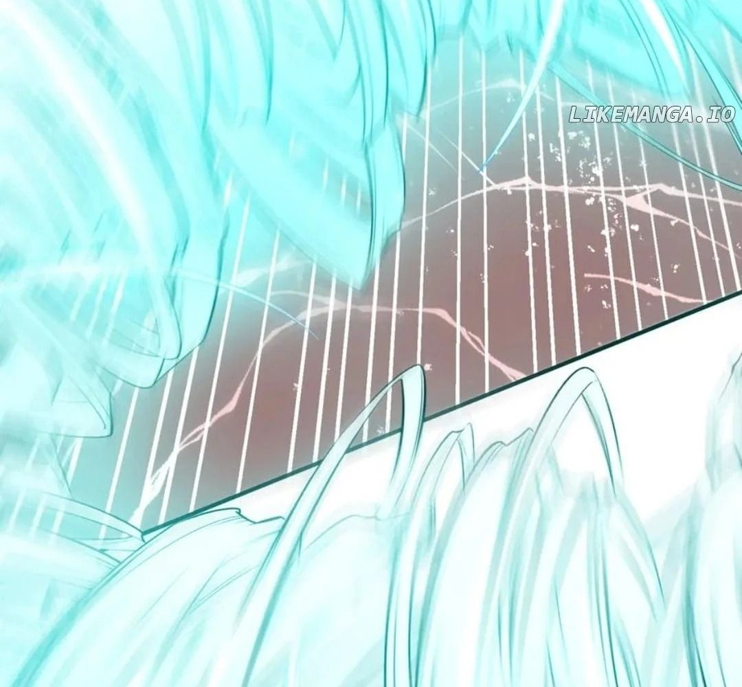 Toàn cầu kinh hoàng: Khởi đầu với hàng nghìn tỷ tiền âm phủ: Chapter 240