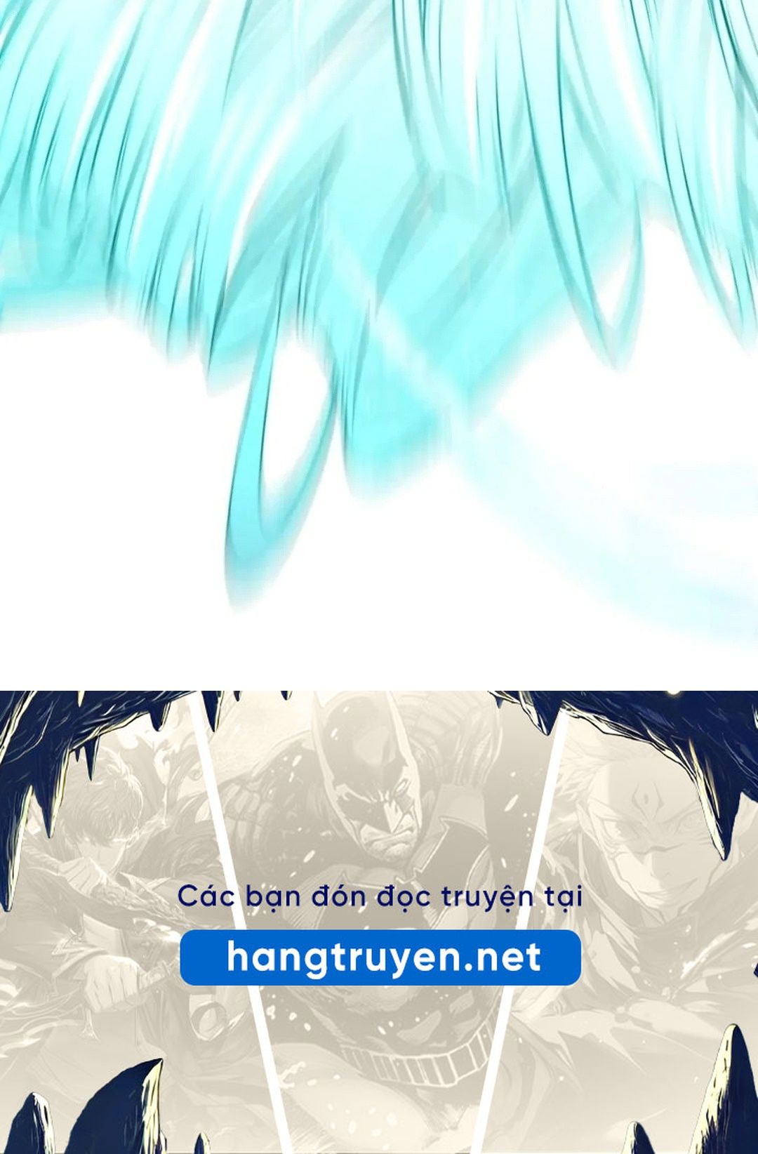 Toàn cầu kinh hoàng: Khởi đầu với hàng nghìn tỷ tiền âm phủ: Chapter 240