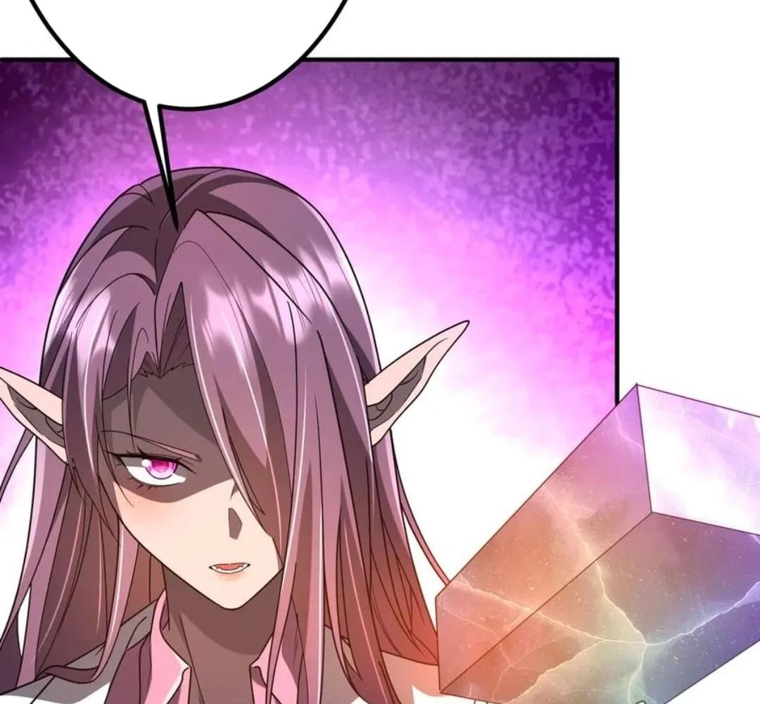 Toàn cầu kinh hoàng: Khởi đầu với hàng nghìn tỷ tiền âm phủ: Chapter 240