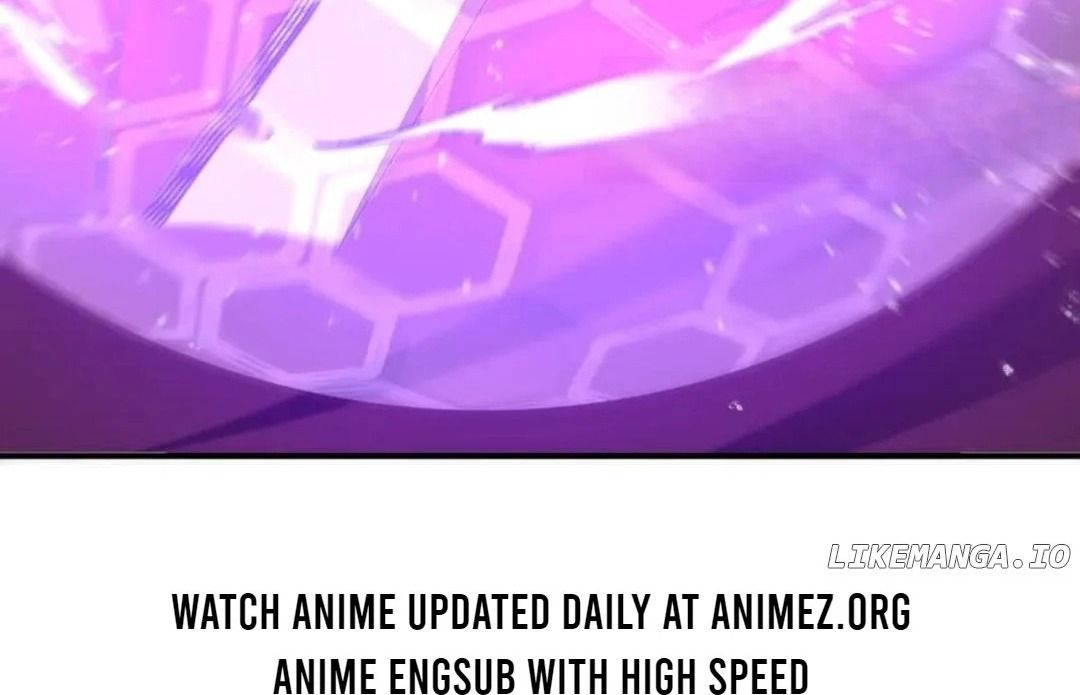 Toàn cầu kinh hoàng: Khởi đầu với hàng nghìn tỷ tiền âm phủ: Chapter 240