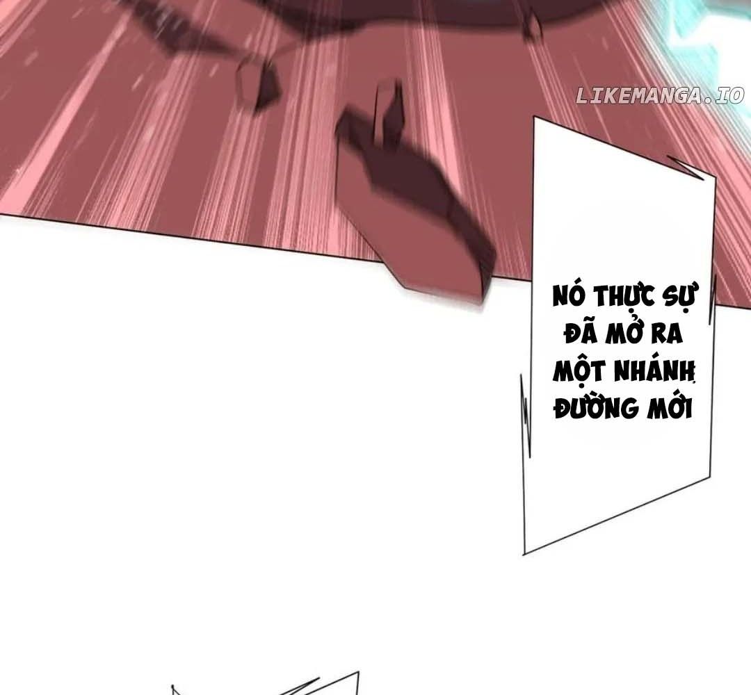 Toàn cầu kinh hoàng: Khởi đầu với hàng nghìn tỷ tiền âm phủ: Chapter 241