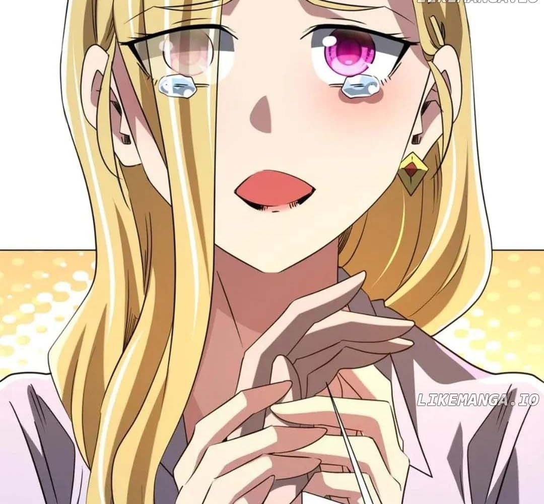 Toàn cầu kinh hoàng: Khởi đầu với hàng nghìn tỷ tiền âm phủ: Chapter 241