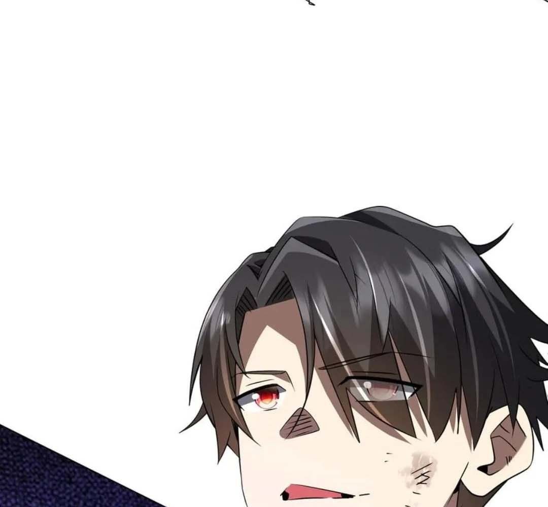 Toàn cầu kinh hoàng: Khởi đầu với hàng nghìn tỷ tiền âm phủ: Chapter 241